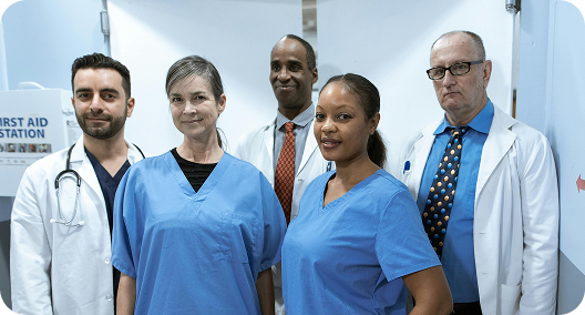 Doctors Group