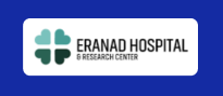 eranad-logo image