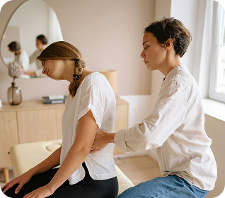When Should You See a Spine Specialist?