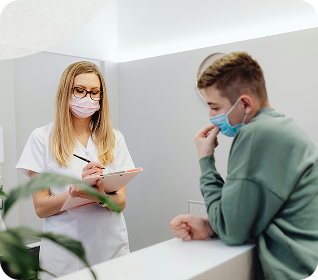 When Should You See a Spine Specialist?