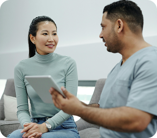 When Should You See a Spine Specialist?