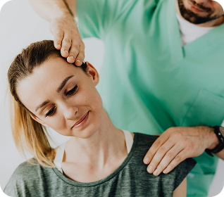 When Should You See a Spine Specialist?