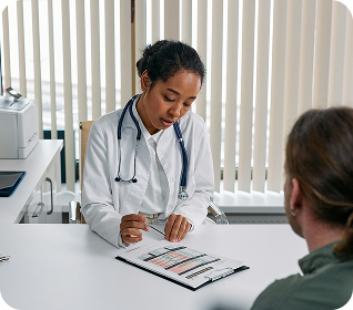 When Should You See a Spine Specialist?