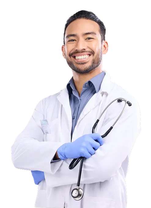 Dr. Shafeek